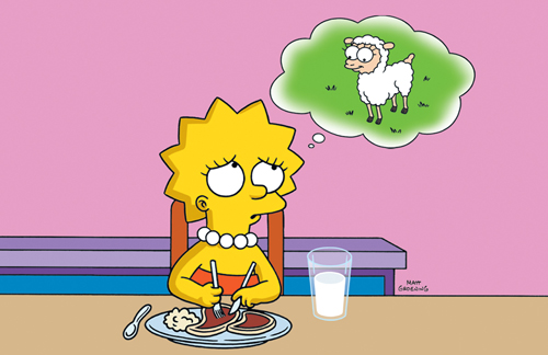 Lisa_the_Vegetarian.jpg