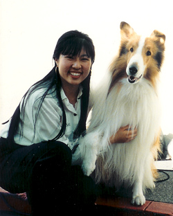 lassie.jpg