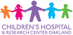 logo_childrenshospital.gif