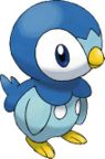 piplup.jpg