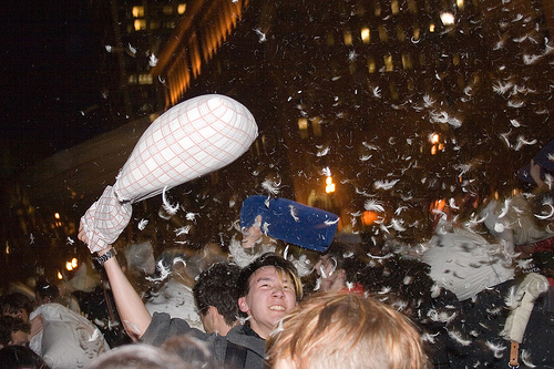 pillowfight.jpg