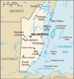 belize_map.jpg