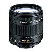 nikkor28-200.jpg