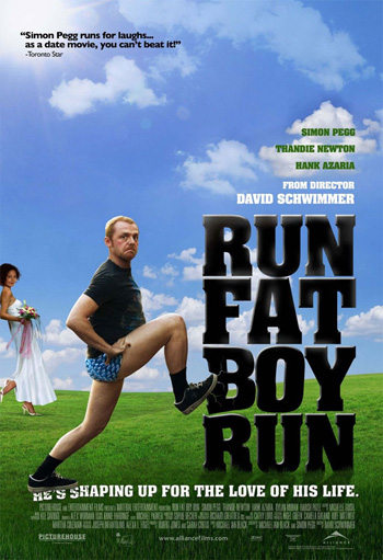 runfatboyrun