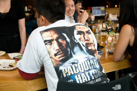 pacquiao