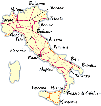 italy_rail_map