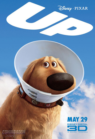 up_dug