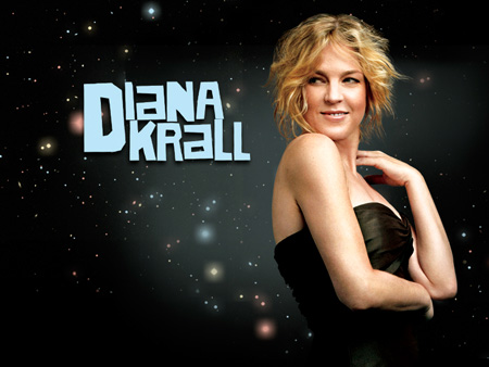 dianakrall