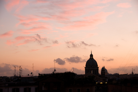 Rome_01